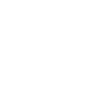 Steps-2 : Pickup from Your Location