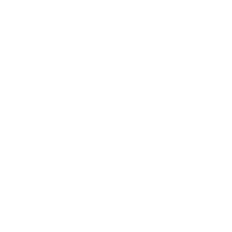 Steps-4 : Delivery at Destination