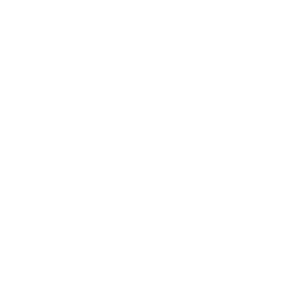 Steps-3 : Transit & Tracking