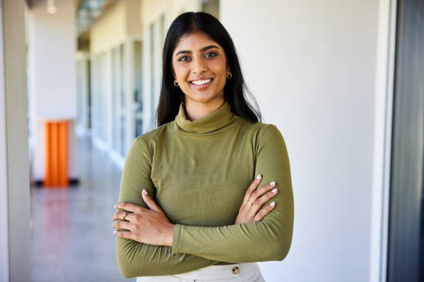 Meena Thakur